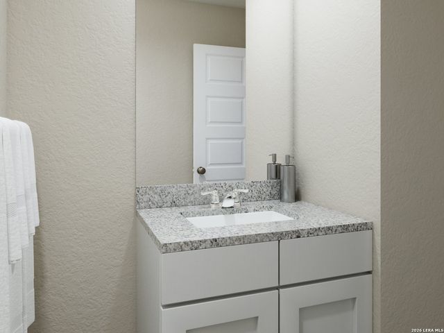 11115 Placid Bay, San Antonio, TX 78245