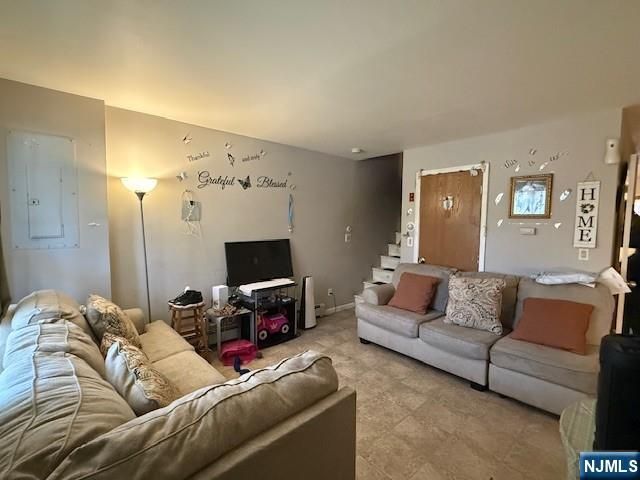 290 Bergen Street, Newark, NJ 07103