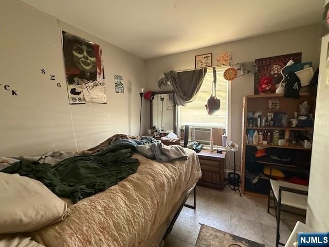 290 Bergen Street, Newark, NJ 07103