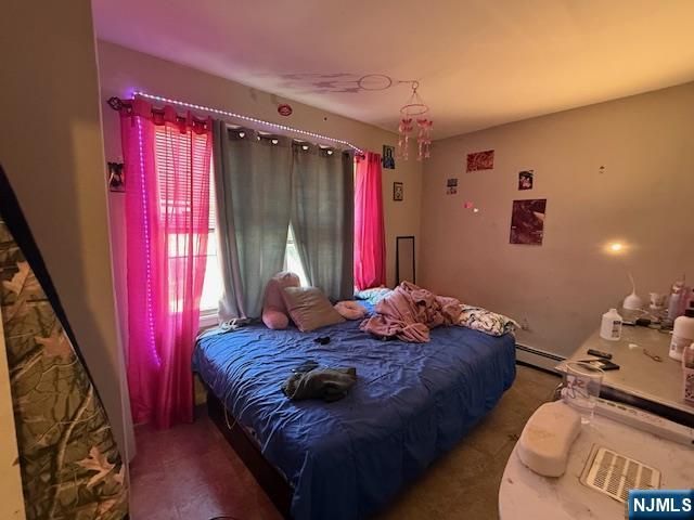 290 Bergen Street, Newark, NJ 07103