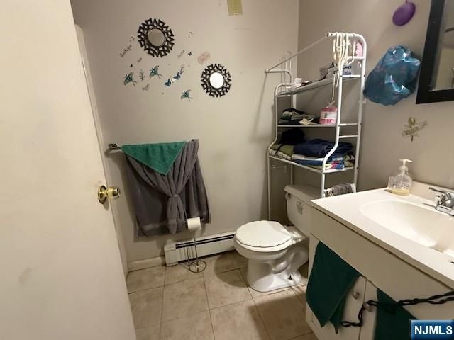 290 Bergen Street, Newark, NJ 07103