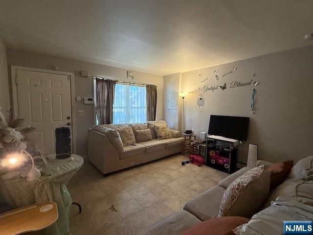 290 Bergen Street, Newark, NJ 07103