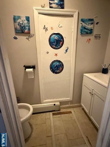 290 Bergen Street, Newark, NJ 07103