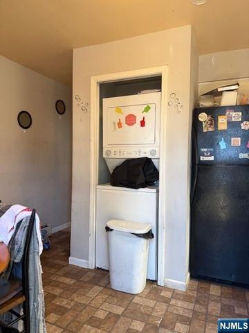 290 Bergen Street, Newark, NJ 07103