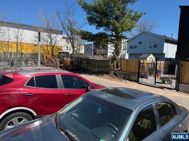 290 Bergen Street, Newark, NJ 07103