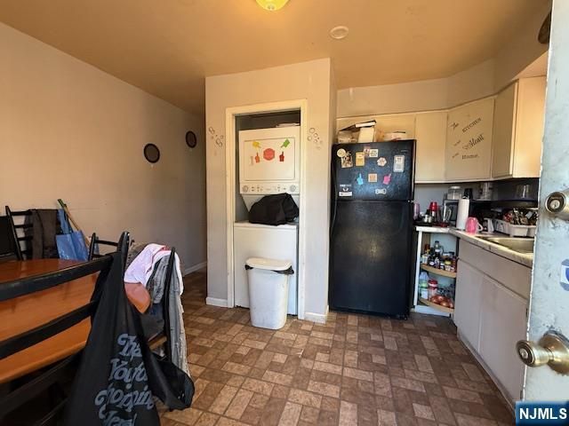 290 Bergen Street, Newark, NJ 07103