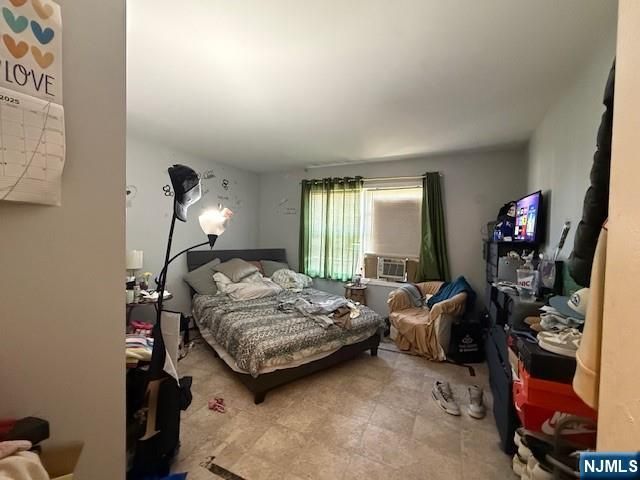 290 Bergen Street, Newark, NJ 07103