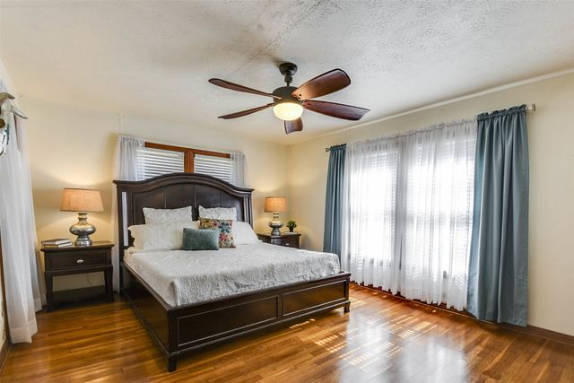 1145A Hill County Road 1458, Itasca, TX 76055