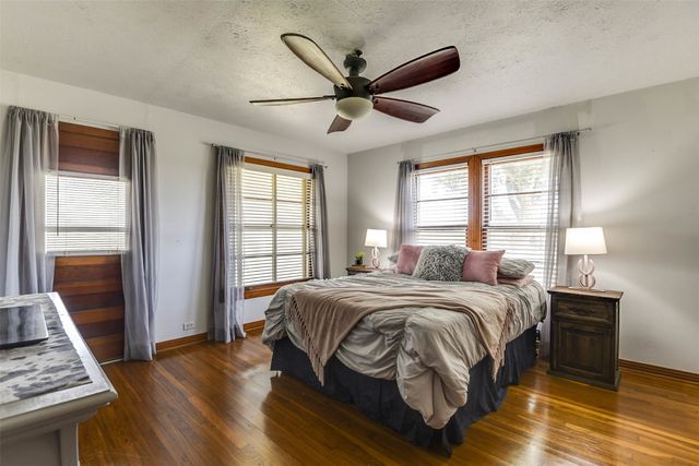 1145A Hill County Road 1458, Itasca, TX 76055