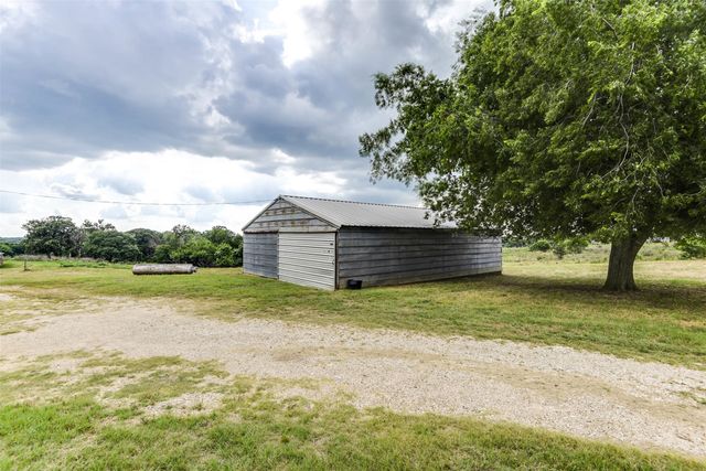1145A Hill County Road 1458, Itasca, TX 76055