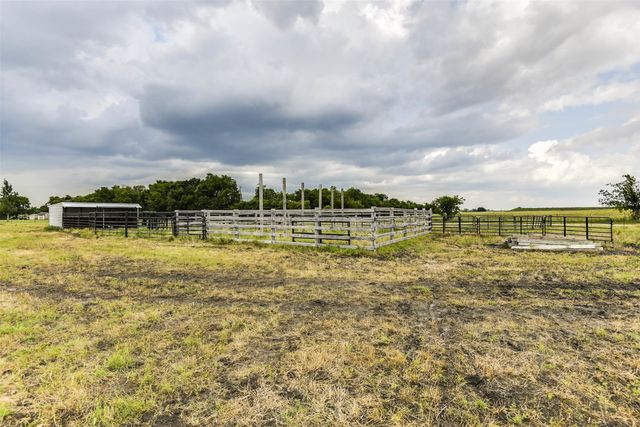 1145A Hill County Road 1458, Itasca, TX 76055
