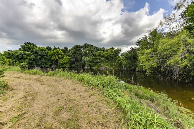 1145A Hill County Road 1458, Itasca, TX 76055