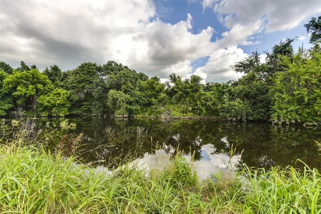 1145A Hill County Road 1458, Itasca, TX 76055