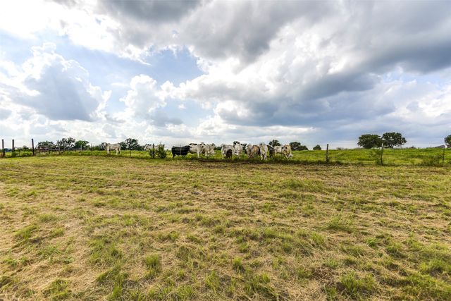 1145A Hill County Road 1458, Itasca, TX 76055