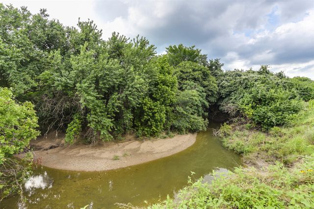 1145A Hill County Road 1458, Itasca, TX 76055