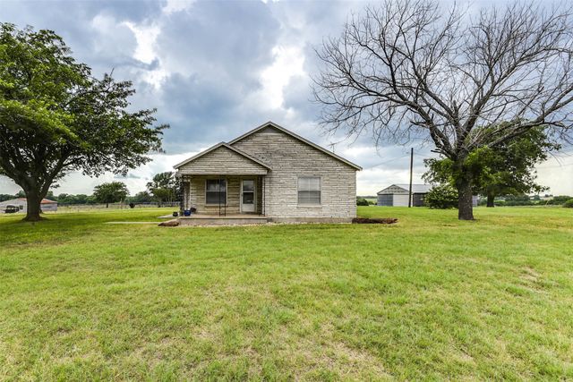 1145A Hill County Road 1458, Itasca, TX 76055