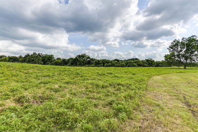 1145A Hill County Road 1458, Itasca, TX 76055