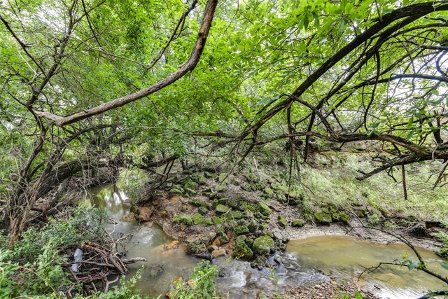 1145A Hill County Road 1458, Itasca, TX 76055