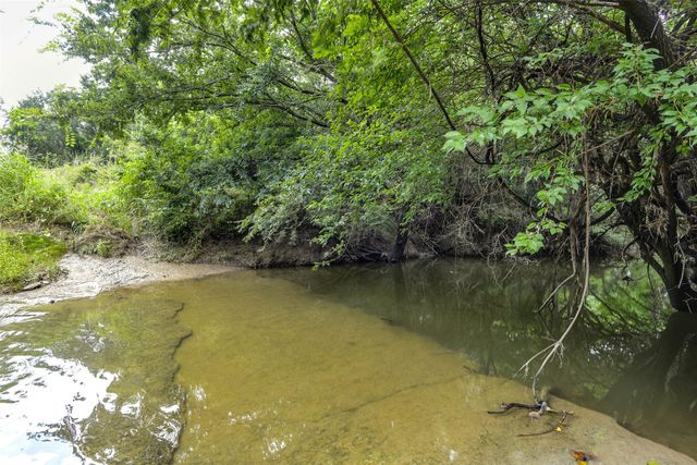 1145A Hill County Road 1458, Itasca, TX 76055