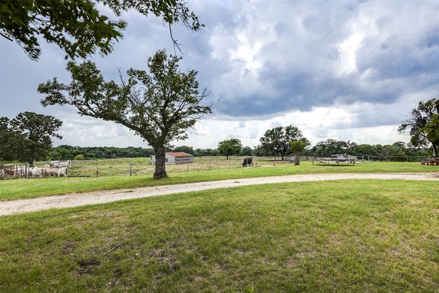 1145A Hill County Road 1458, Itasca, TX 76055