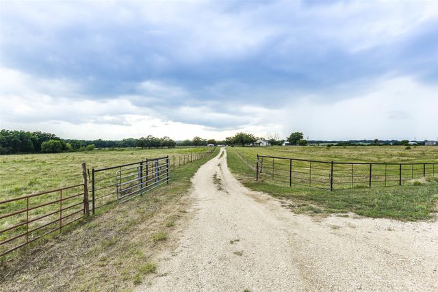 1145A Hill County Road 1458, Itasca, TX 76055