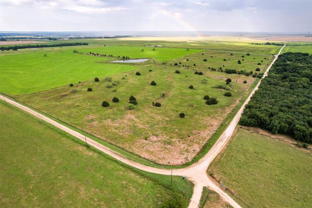 1145A Hill County Road 1458, Itasca, TX 76055