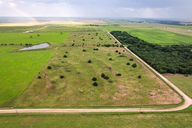 1145A Hill County Road 1458, Itasca, TX 76055