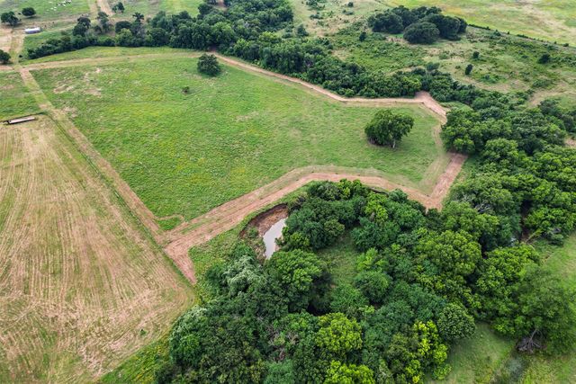 1145A Hill County Road 1458, Itasca, TX 76055