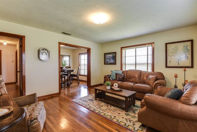 1145A Hill County Road 1458, Itasca, TX 76055