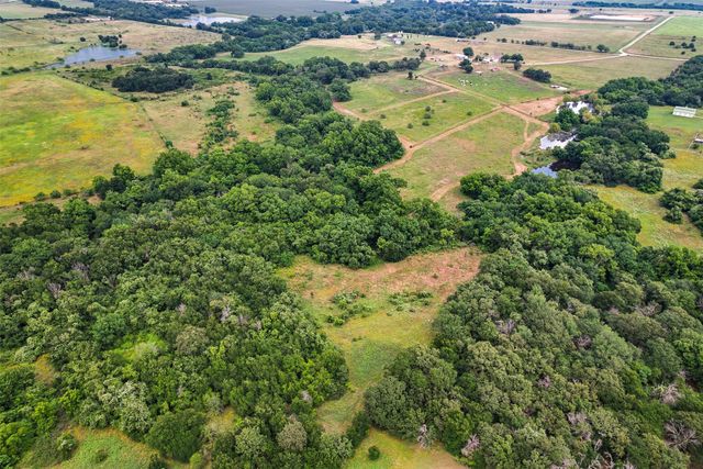 1145A Hill County Road 1458, Itasca, TX 76055