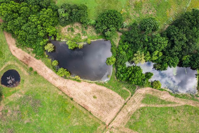 1145A Hill County Road 1458, Itasca, TX 76055