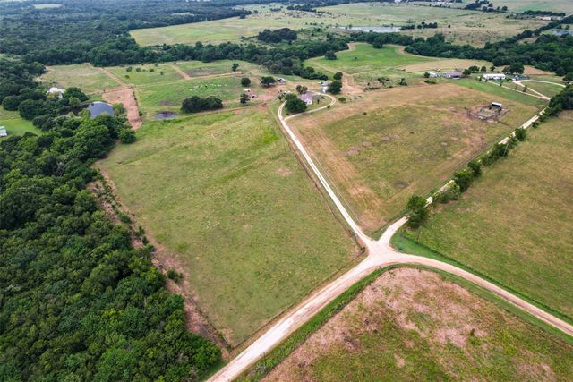 1145A Hill County Road 1458, Itasca, TX 76055