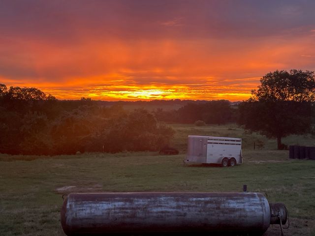 1145A Hill County Road 1458, Itasca, TX 76055