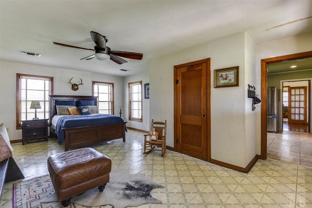 1145A Hill County Road 1458, Itasca, TX 76055