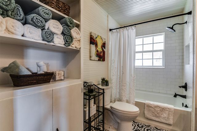 1145A Hill County Road 1458, Itasca, TX 76055