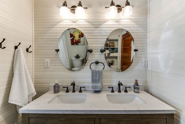 1145A Hill County Road 1458, Itasca, TX 76055
