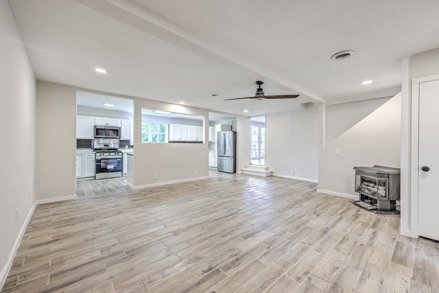 223 N Metts Street, Saint George, SC 29477