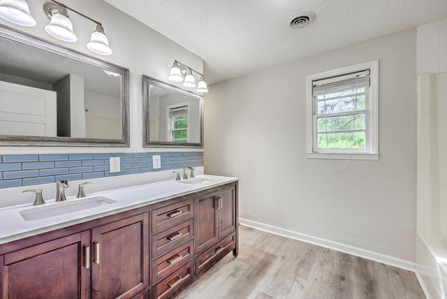 223 N Metts Street, Saint George, SC 29477