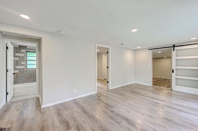 223 N Metts Street, Saint George, SC 29477