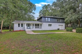 223 N Metts Street, Saint George, SC 29477