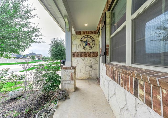 565 Winburn Tide Lane, La Porte, TX 77571
