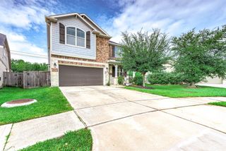 565 Winburn Tide Lane, La Porte, TX 77571
