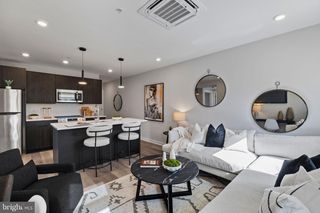 3449 SCOTTS LANE SCOTTS LN #A412, Philadelphia, PA 19129