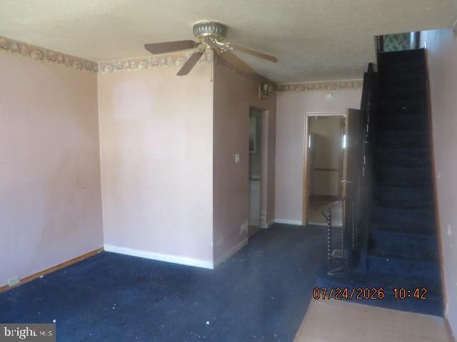 132 ROSEBERRY ST, Philadelphia, PA 19148