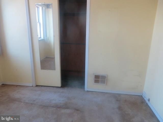132 ROSEBERRY ST, Philadelphia, PA 19148