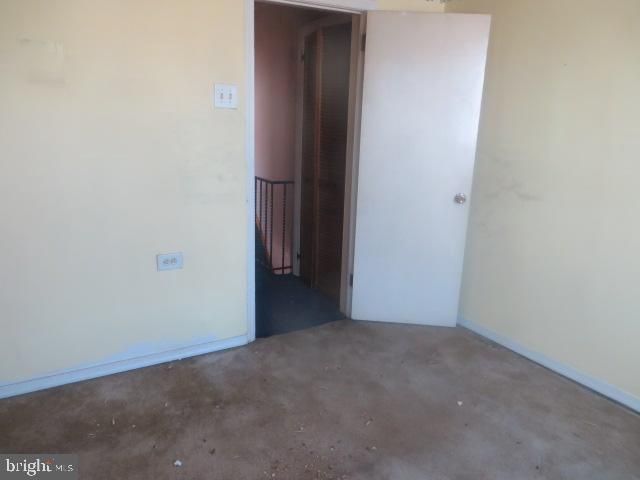 132 ROSEBERRY ST, Philadelphia, PA 19148