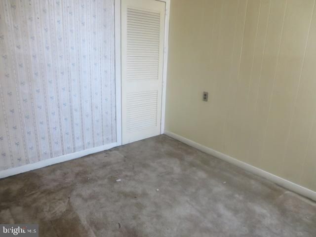 132 ROSEBERRY ST, Philadelphia, PA 19148