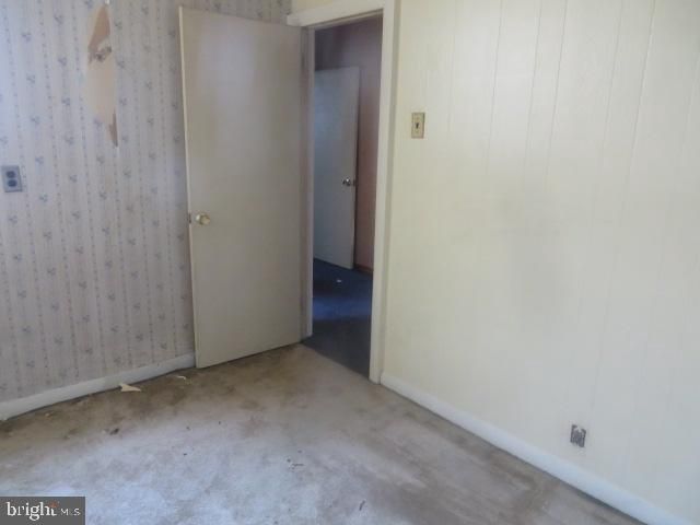 132 ROSEBERRY ST, Philadelphia, PA 19148