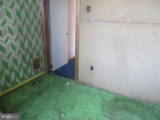 132 ROSEBERRY ST, Philadelphia, PA 19148