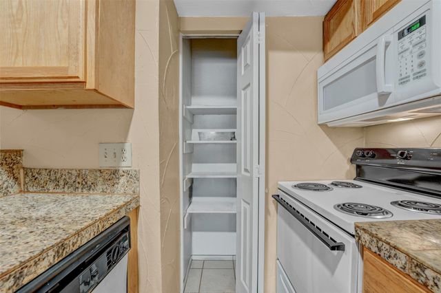 3018 S 1st ST 110, Austin, TX 78704